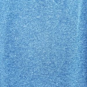 OS Lularoe leggings NWOT - heathered blue